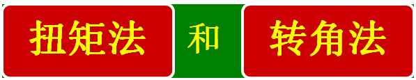 �ֽṹ������