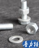 �ȶ�п��������˨